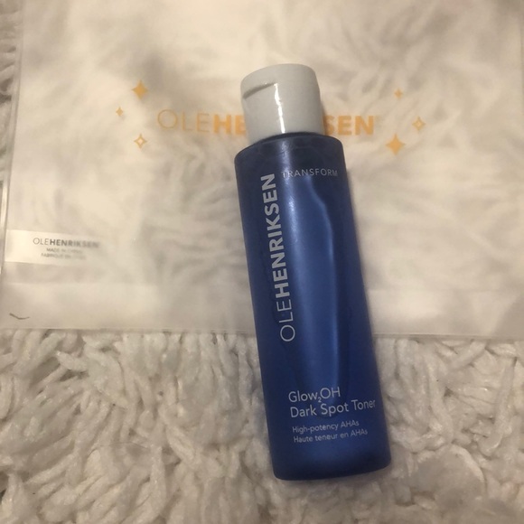 Olehenriksen Pre-Makeup Babies - Picture 5 of 5